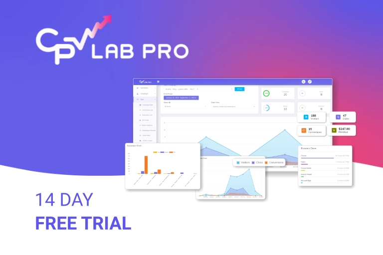 CPV Lab Deal