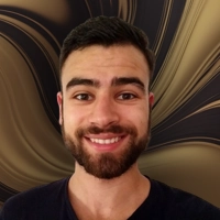 Hugo Nobre
